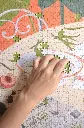 puzzle-1000-pieces-made-in-france-haricots-verts-7_540x.webp