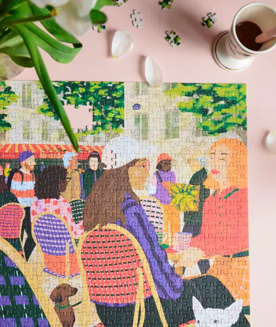 puzzle-1000-pieces-made-in-france-terrasse-cafe-6_540x.webp