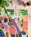 puzzle-1000-pieces-made-in-france-terrasse-cafe-6_540x.webp