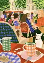 puzzle-1000-pieces-made-in-france-terrasse-cafe-1_540x.webp