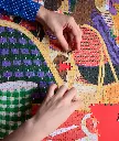 puzzle-1000-pieces-made-in-france-terrasse-cafe-3_540x.webp
