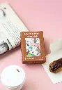 mini_puzzle-100-pieces-made-in-france-eclair-chocolat-parc-2_540x.webp