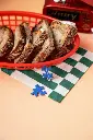 JourFerie-Tapas-38_540x.webp
