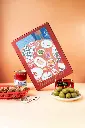 lestapas-puzzle-1000pieces-30_540x.webp