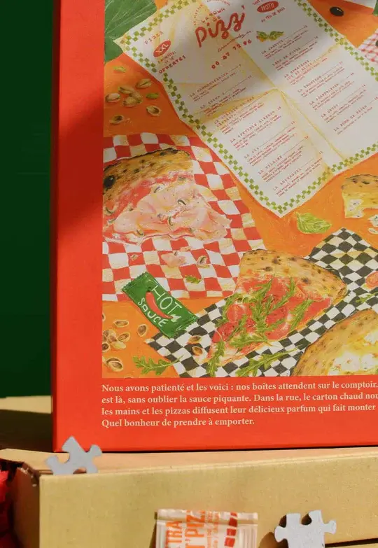 puzzle-1000-pieces-made-in-france-pizza-5_540x.webp