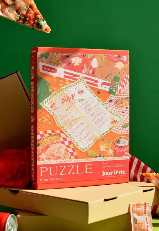 puzzle-1000-pieces-made-in-france-pizza-3_540x.webp