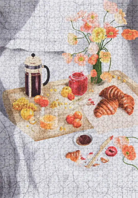 puzzle-1000-pieces-made-in-france-croissant-cafe-lit-6_540x (1).webp