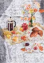 puzzle-1000-pieces-made-in-france-croissant-cafe-lit-6_540x (1).webp