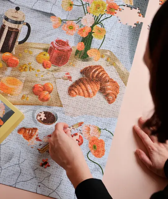puzzle-1000-pieces-made-in-france-croissant-cafe-lit-5_540x (1).webp