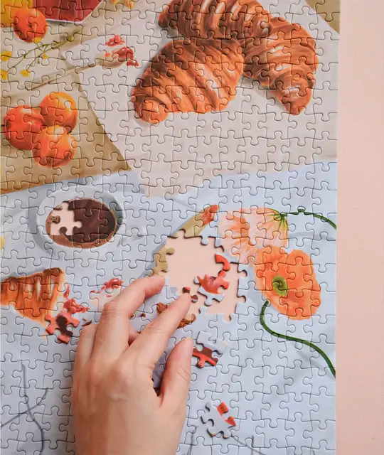 puzzle-1000-pieces-made-in-france-croissant-cafe-lit-4_540x (1).webp