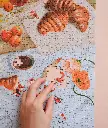 puzzle-1000-pieces-made-in-france-croissant-cafe-lit-4_540x (1).webp