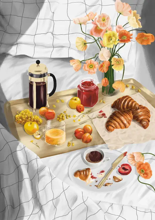 puzzle-1000-pieces-made-in-france-croissant-cafe-lit-1_540x (1).webp