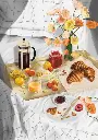 puzzle-1000-pieces-made-in-france-croissant-cafe-lit-1_540x (1).webp