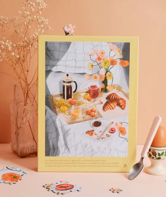 puzzle-1000-pieces-made-in-france-croissant-cafe-lit-3_540x (1).webp