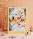 puzzle-1000-pieces-made-in-france-croissant-cafe-lit-3_540x (1).webp