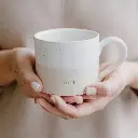 pot-017_tasse_love_photocredits_maggymelzer_5.webp