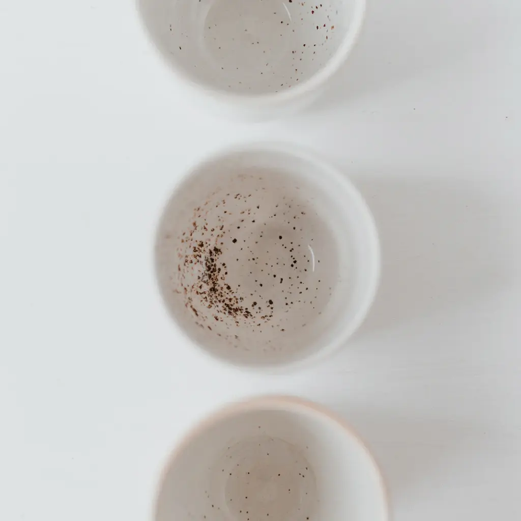 becher_alle_3_48cb115d-5861-42e5-b370-5b9a3edcc4eb.webp