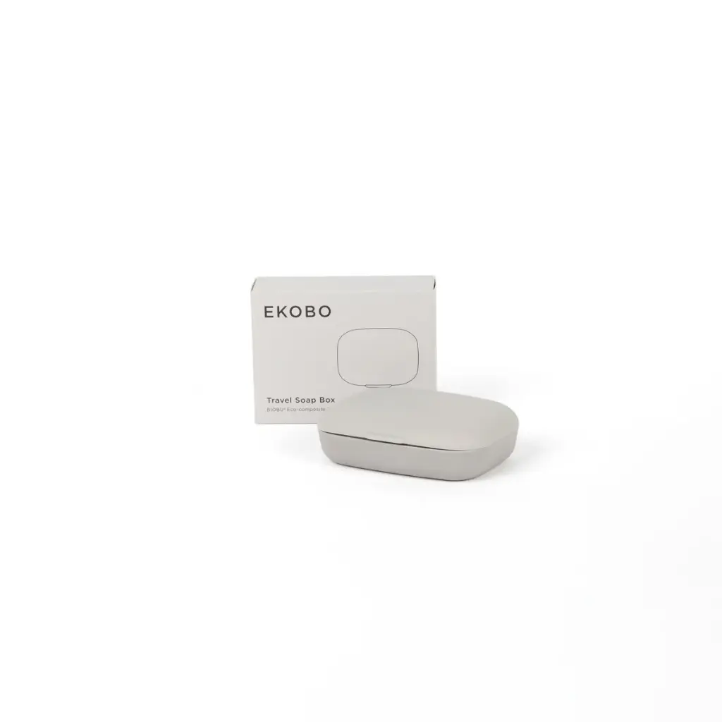 travel_soap_box_cloud (1).webp