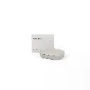 travel_soap_box_cloud (1).webp