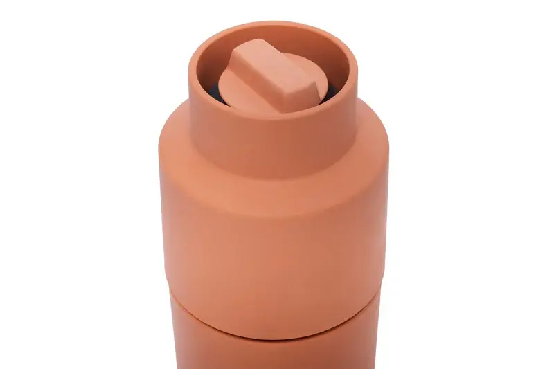 Billund_Paprika_Top.webp