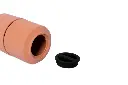 Billund_Paprika_Bottom.webp
