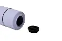 Billund_Lavendel_Bottom.webp
