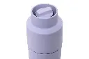 Billund_Lavendel_Top.webp