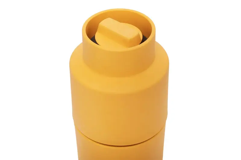 Billund_Masala_Top.webp