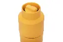 Billund_Masala_Top.webp