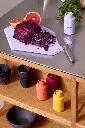 Lavender_1_61707d90-80c5-4da4-ba11-ea77707b5c95.webp