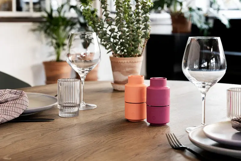 CrushGrind_Billund_Paprika_Beetroot_Landscape_a2a5c103-6177-44c6-87bc-3887df45f96f.webp