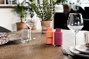 CrushGrind_Billund_Paprika_Beetroot_Landscape_a2a5c103-6177-44c6-87bc-3887df45f96f.webp