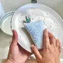 Epongeecologiqueassiettelavableanotherway.webp