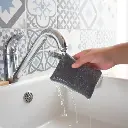VERT_EAU.webp