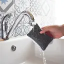 BLEU_EAU.webp