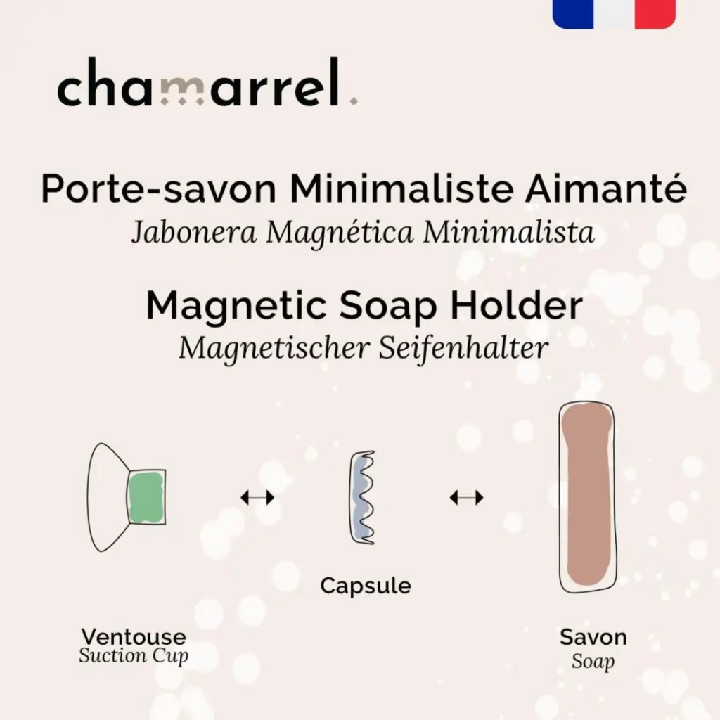 Porte-savon-minimaliste-aimante-Fabrique-en-France-sans-20.webp