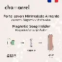 Porte-savon-minimaliste-aimante-Fabrique-en-France-sans-20.webp