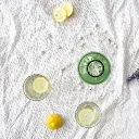 perles-ceramique-em-carafe-eau-robinet-chamarrel-jpg.webp