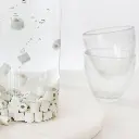perles-ceramique-em-dans-carafe-verre-chamarrel-jpg.webp