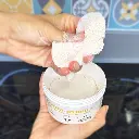 comment-utiliser-pierre-dargile-blanche-nettoyant-universel-jpg.webp