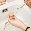 brosse-vaisselle-tete-amovible-remplacement-tete-chamarrel-jpg.webp