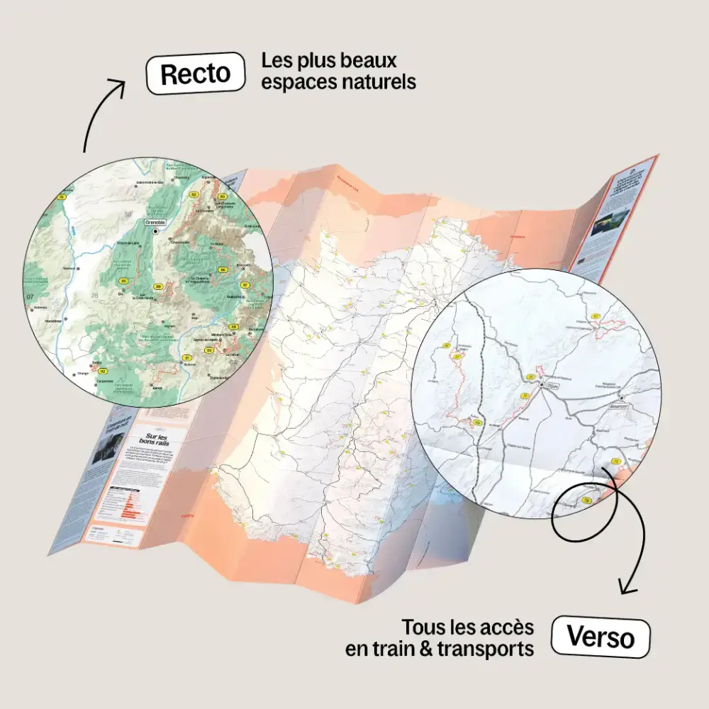 260410_VISU_SITE-RV2_63ec183a-1a15-49c0-86f5-a90f38cc872a.webp