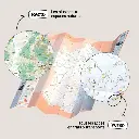 260410_VISU_SITE-RV2_63ec183a-1a15-49c0-86f5-a90f38cc872a.webp