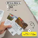 260410_VISU_SITE-RV3_f6ed19c6-30ff-44bb-9288-8d523ce9a7e2.webp