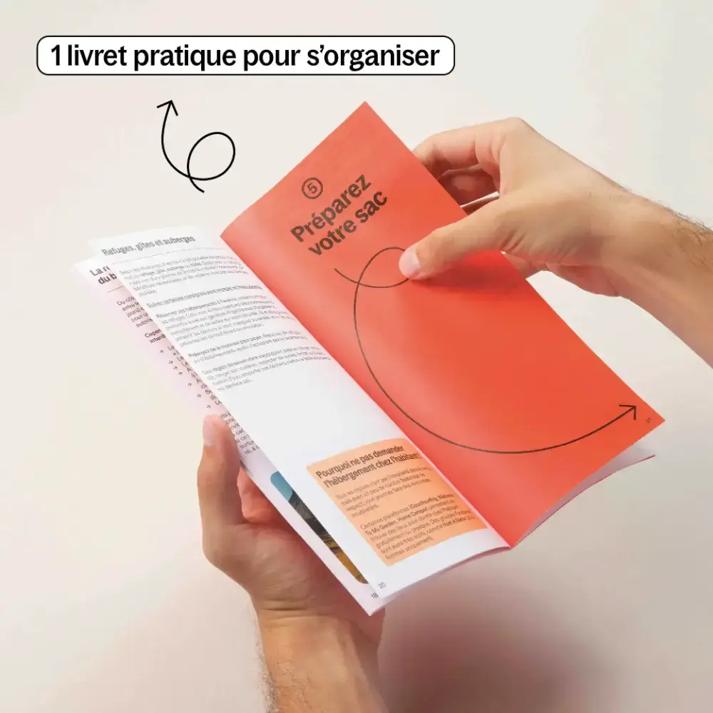 260410_VISU_SITE-RV4_a81af29d-df79-4767-a166-a82273750a88.webp