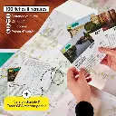 260410_VISU_SITE-RV3_a37ae325-6d4d-4e65-b98a-b90ca916d4ad.webp