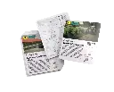Fiche_2.webp