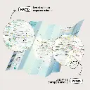 260410_VISU_SITE-RV2_0b4539ff-d0ec-4b00-8381-fea7931ae5bb.webp