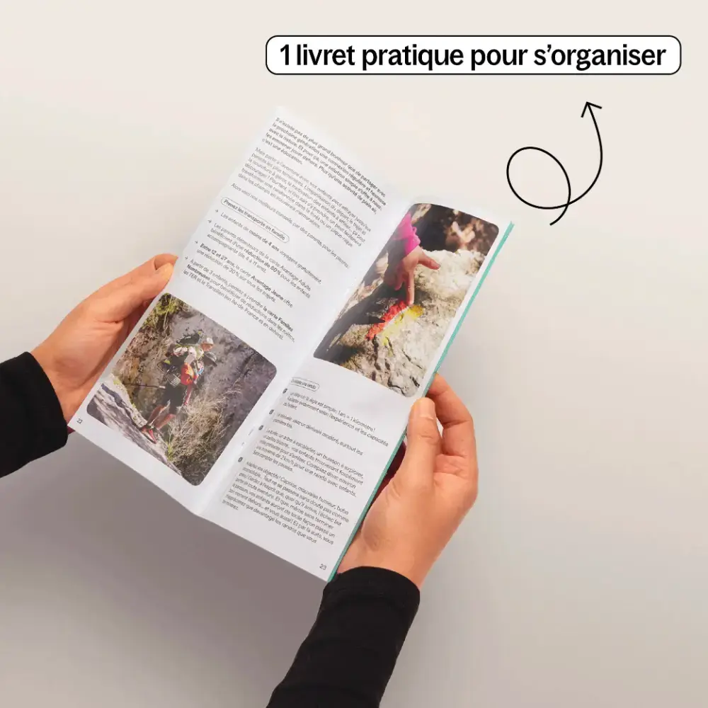 260410_VISU_SITE-RV4_a1ad4347-b223-44a2-961e-29f4b5b1fc72.webp