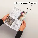 260410_VISU_SITE-RV4_a1ad4347-b223-44a2-961e-29f4b5b1fc72.webp